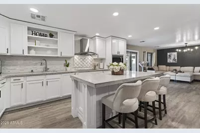 8526 W Pioneer Street, Tolleson, AZ 85353 - Photo 9