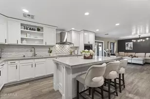 8526 W Pioneer St, Tolleson, AZ 85353 - Photo 9