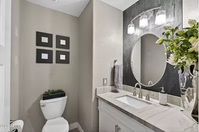 8526 W Pioneer Street, Tolleson, AZ 85353 - Photo 37