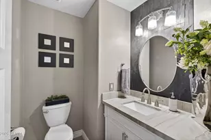 8526 W Pioneer St, Tolleson, AZ 85353 - Photo 37