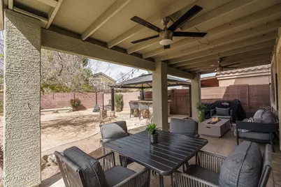 8526 W Pioneer Street, Tolleson, AZ 85353 - Photo 33