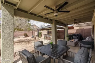 8526 W Pioneer St, Tolleson, AZ 85353 - Photo 33