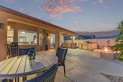 7855 S Open Trail Lane, Gold Canyon, AZ 85118 - Photo 35