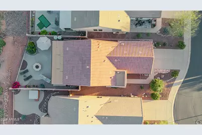 7855 S Open Trail Lane, Gold Canyon, AZ 85118 - Photo 5