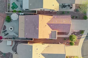 7855 S Open Trail Ln, Gold Canyon, AZ 85118 - Photo 5