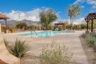 7855 S Open Trail Ln, Gold Canyon, AZ 85118 - Photo 47