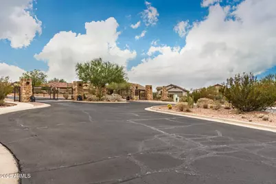 7855 S Open Trail Lane, Gold Canyon, AZ 85118 - Photo 63