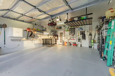 7855 S Open Trail Lane, Gold Canyon, AZ 85118 - Photo 29