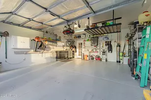 7855 S Open Trail Ln, Gold Canyon, AZ 85118 - Photo 29