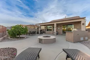 7855 S Open Trail Ln, Gold Canyon, AZ 85118 - Photo 41