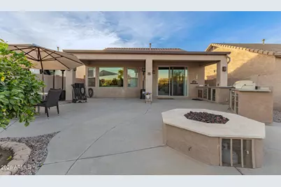 7855 S Open Trail Lane, Gold Canyon, AZ 85118 - Photo 43