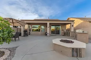 7855 S Open Trail Ln, Gold Canyon, AZ 85118 - Photo 43