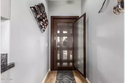 7855 S Open Trail Lane, Gold Canyon, AZ 85118 - Photo 9