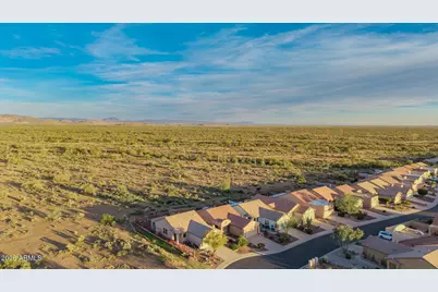 7855 S Open Trail Lane, Gold Canyon, AZ 85118 - Photo 57