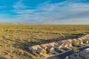 7855 S Open Trail Ln, Gold Canyon, AZ 85118 - Photo 57