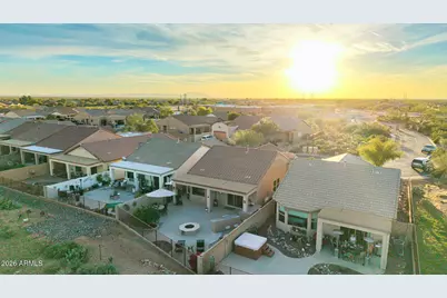 7855 S Open Trail Lane, Gold Canyon, AZ 85118 - Photo 33