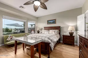 7855 S Open Trail Ln, Gold Canyon, AZ 85118 - Photo 21