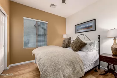 7855 S Open Trail Lane, Gold Canyon, AZ 85118 - Photo 25