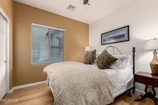 7855 S Open Trail Ln, Gold Canyon, AZ 85118 - Photo 25