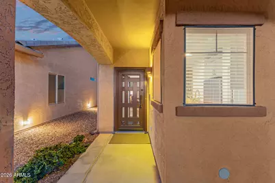 7855 S Open Trail Lane, Gold Canyon, AZ 85118 - Photo 7