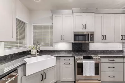 7855 S Open Trail Lane, Gold Canyon, AZ 85118 - Photo 19