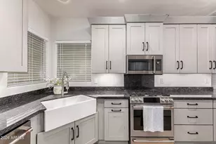 7855 S Open Trail Ln, Gold Canyon, AZ 85118 - Photo 19