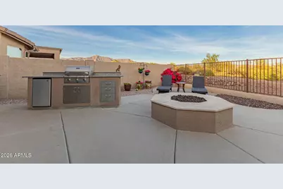 7855 S Open Trail Lane, Gold Canyon, AZ 85118 - Photo 39