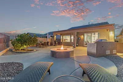 7855 S Open Trail Lane, Gold Canyon, AZ 85118 - Photo 31