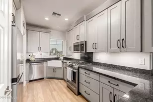 7855 S Open Trail Ln, Gold Canyon, AZ 85118 - Photo 17