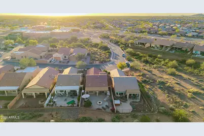 7855 S Open Trail Lane, Gold Canyon, AZ 85118 - Photo 59