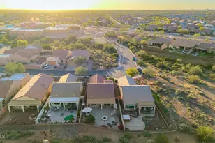 7855 S Open Trail Ln, Gold Canyon, AZ 85118 - Photo 59