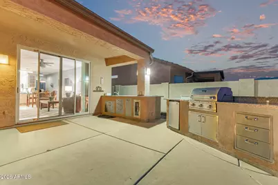 7855 S Open Trail Lane, Gold Canyon, AZ 85118 - Photo 37