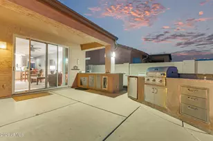 7855 S Open Trail Ln, Gold Canyon, AZ 85118 - Photo 37