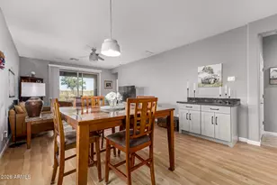 7855 S Open Trail Ln, Gold Canyon, AZ 85118 - Photo 13