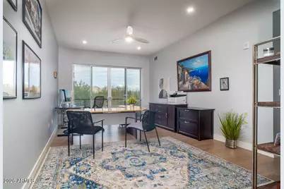 16580 N 92nd Street #Unit 2004, Scottsdale, AZ 85260 - Photo 23