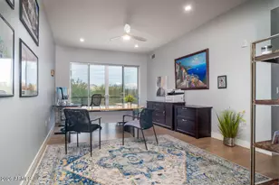 16580 N 92nd St, Scottsdale, AZ 85260 - Photo 23