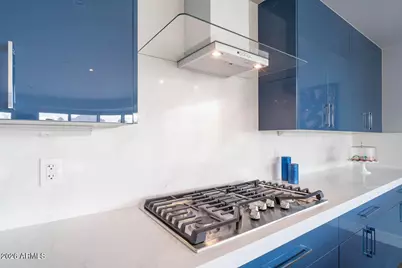 16580 N 92nd Street #Unit 2004, Scottsdale, AZ 85260 - Photo 9