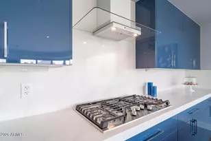 16580 N 92nd St, Scottsdale, AZ 85260 - Photo 9