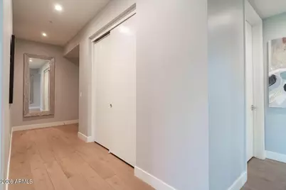 16580 N 92nd Street #Unit 2004, Scottsdale, AZ 85260 - Photo 5