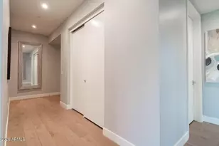 16580 N 92nd St, Scottsdale, AZ 85260 - Photo 5