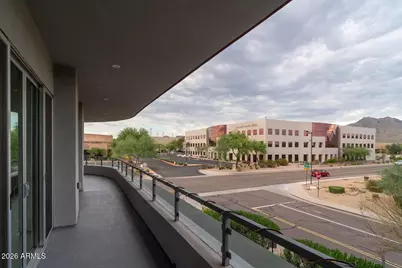 16580 N 92nd Street #Unit 2004, Scottsdale, AZ 85260 - Photo 19
