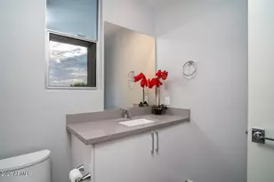 16580 N 92nd St, Scottsdale, AZ 85260 - Photo 15