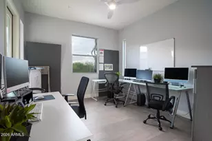 16580 N 92nd St, Scottsdale, AZ 85260 - Photo 17