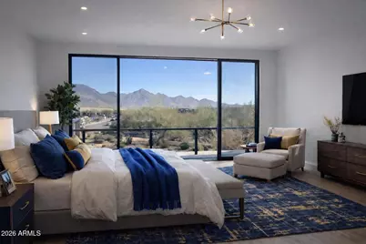 16580 N 92nd Street #Unit 2004, Scottsdale, AZ 85260 - Photo 11