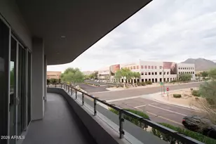 16580 N 92nd St, Scottsdale, AZ 85260 - Photo 13