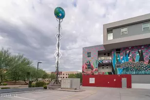 16580 N 92nd St, Scottsdale, AZ 85260 - Photo 25