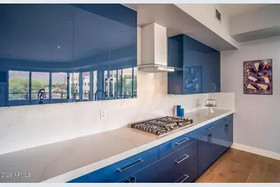 16580 N 92nd Street #Unit 2004, Scottsdale, AZ 85260 - Photo 7