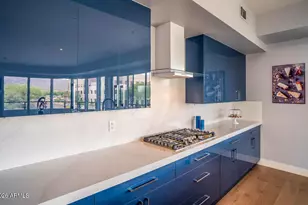 16580 N 92nd St, Scottsdale, AZ 85260 - Photo 7