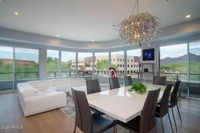 16580 N 92nd Street #Unit 2004, Scottsdale, AZ 85260 - Photo 1