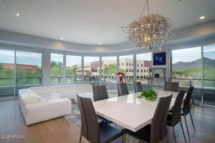 16580 N 92nd St, Scottsdale, AZ 85260 - Photo 1